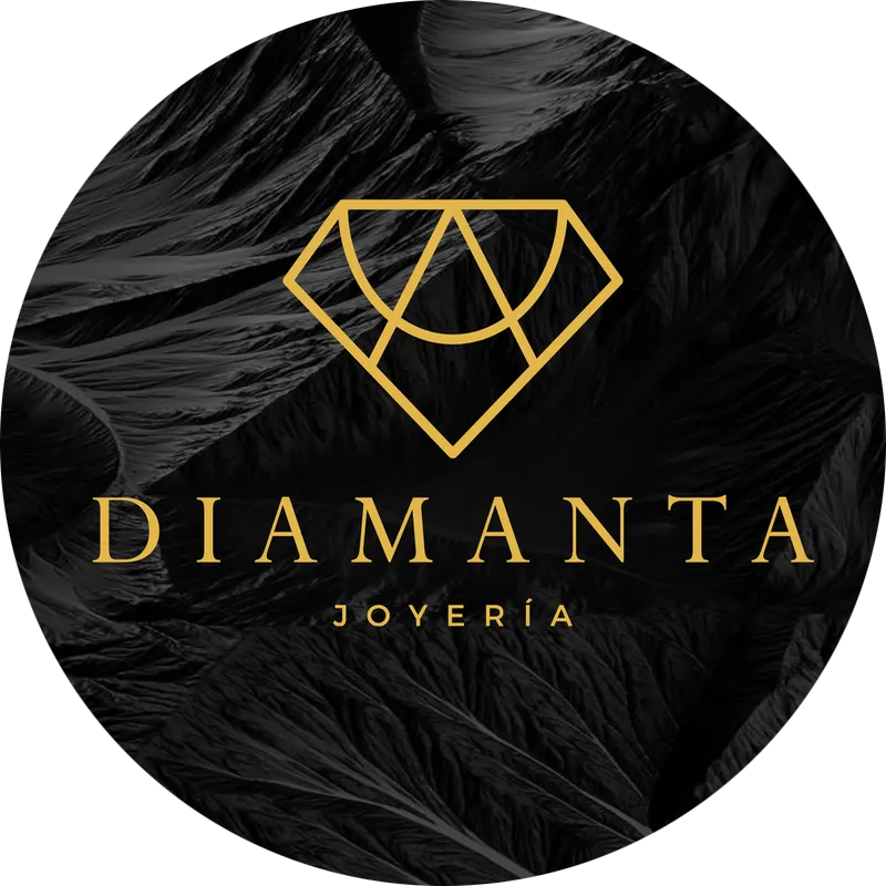 Diamanta Joyería