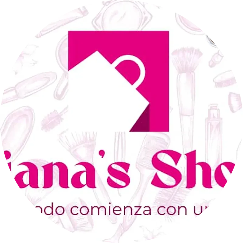 Diana's Shop