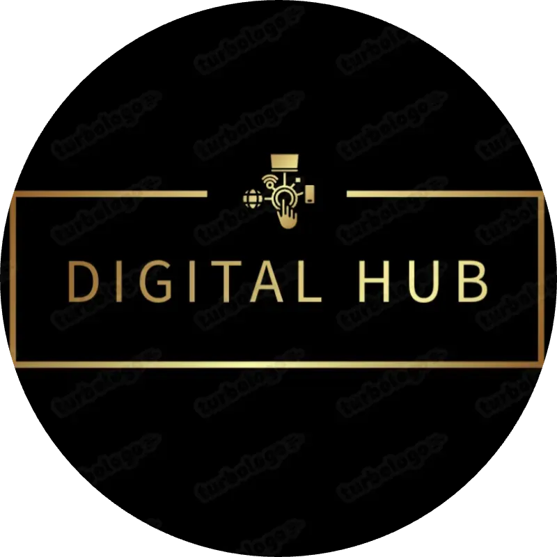 Digital Hub