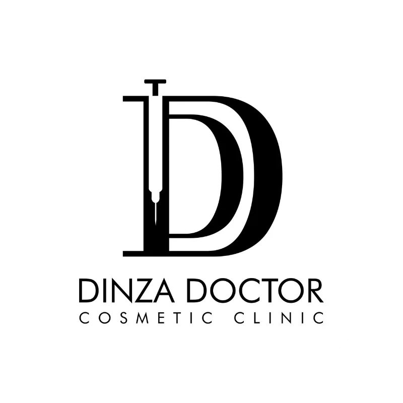 Dinza Doctor Cosmetic Clinic