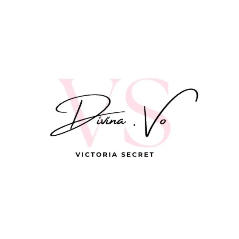 Divina Vo. Victoria Secret