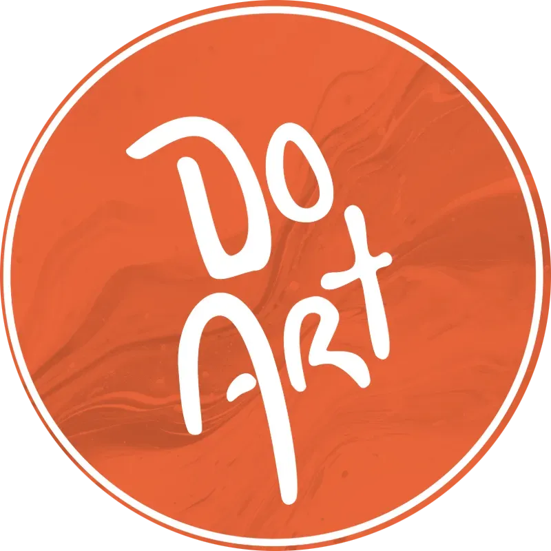 DoArt Artesanías
