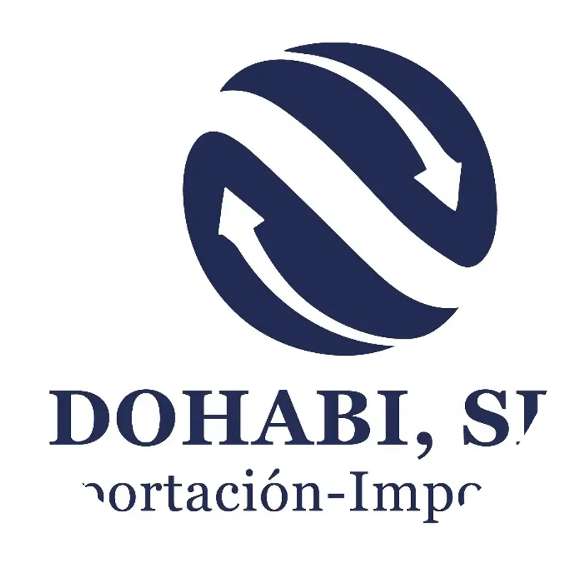 DOHABI_SRL