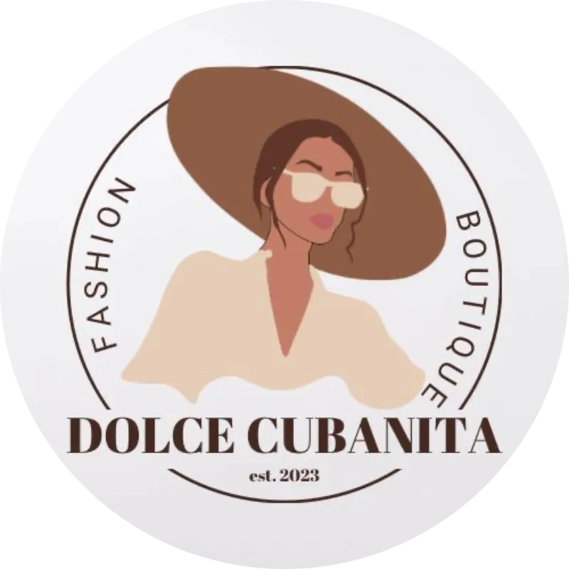 Dolce Cubanita