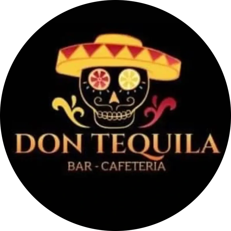 Don Tequila