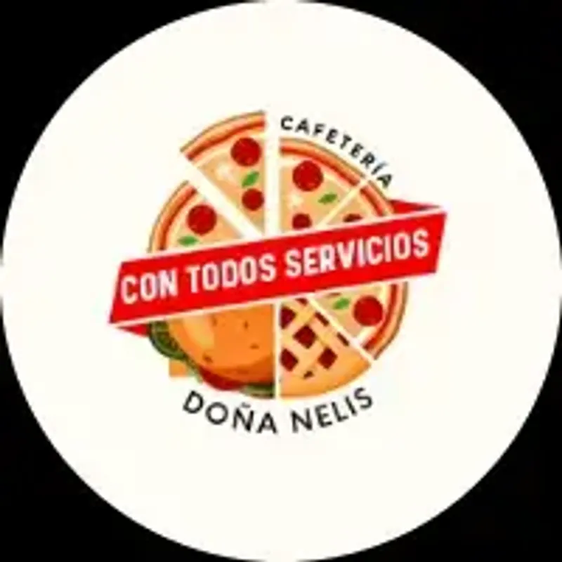 Doña Nelis