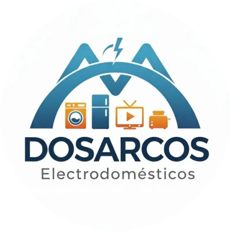 Dosarcos - Tienda de electrodomésticos