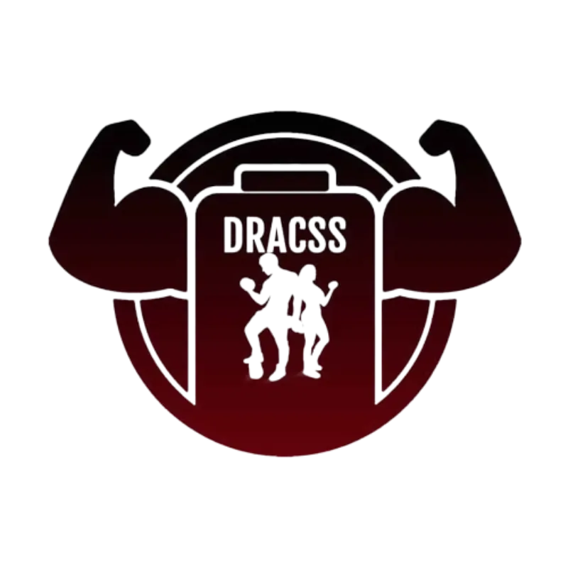 DRACSS - DRACSHOP