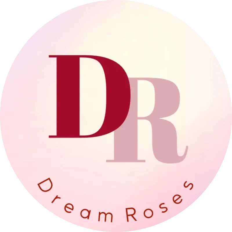DreamRoses