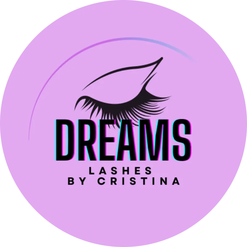Dreams Lashes