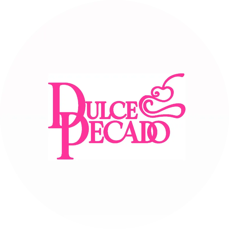 Dulce Pecado