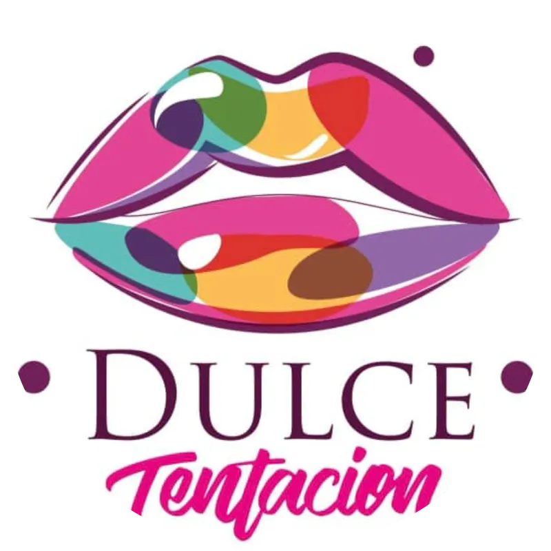 Dulce Tentación