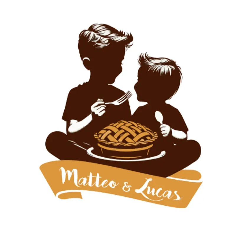 Dulceria Matteo y Lucas