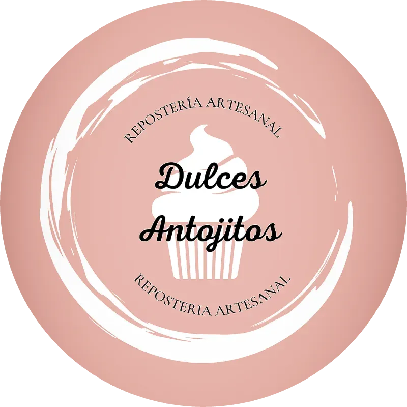 Dulces Antojitos