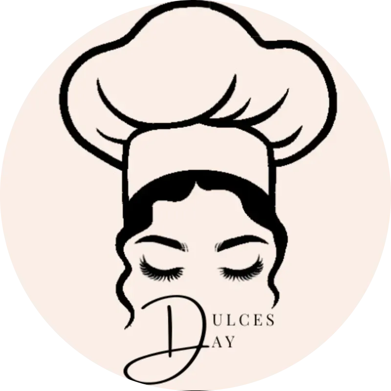 Dulces Day
