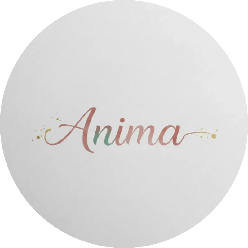 Anima