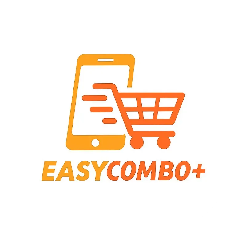 EasyCombo+