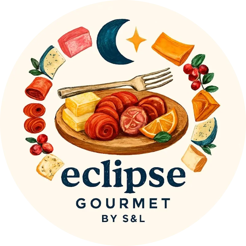 Eclipse Gourmet
