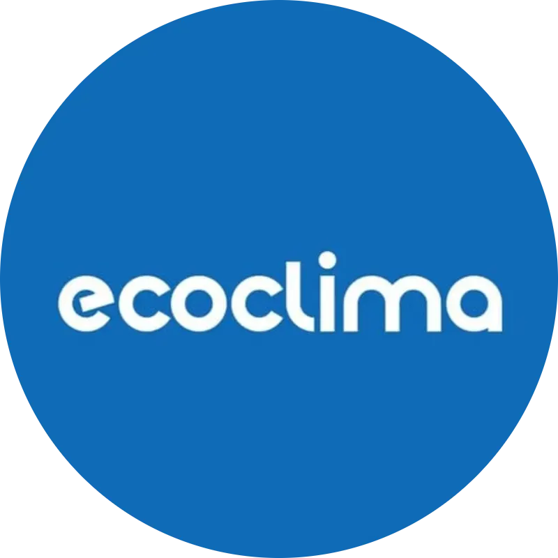 Ecoclima