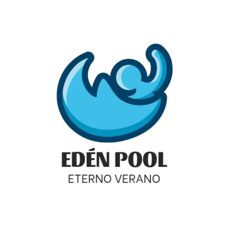 Edén Pool