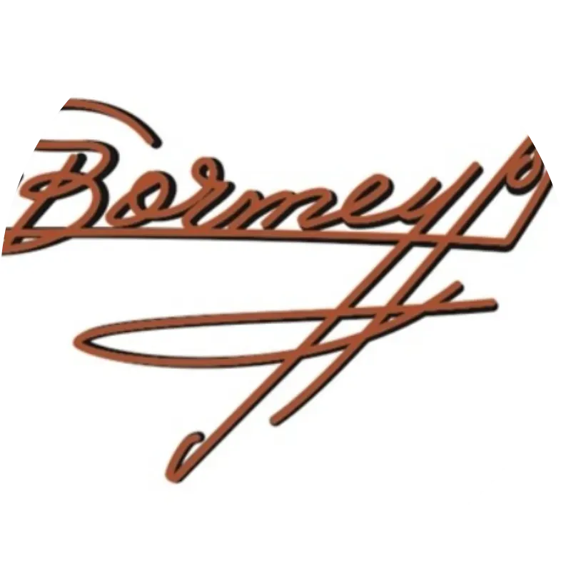 El Balcón de los frutos