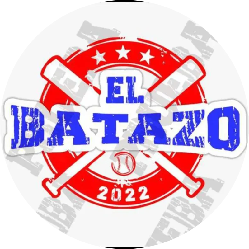 EL BATAZO