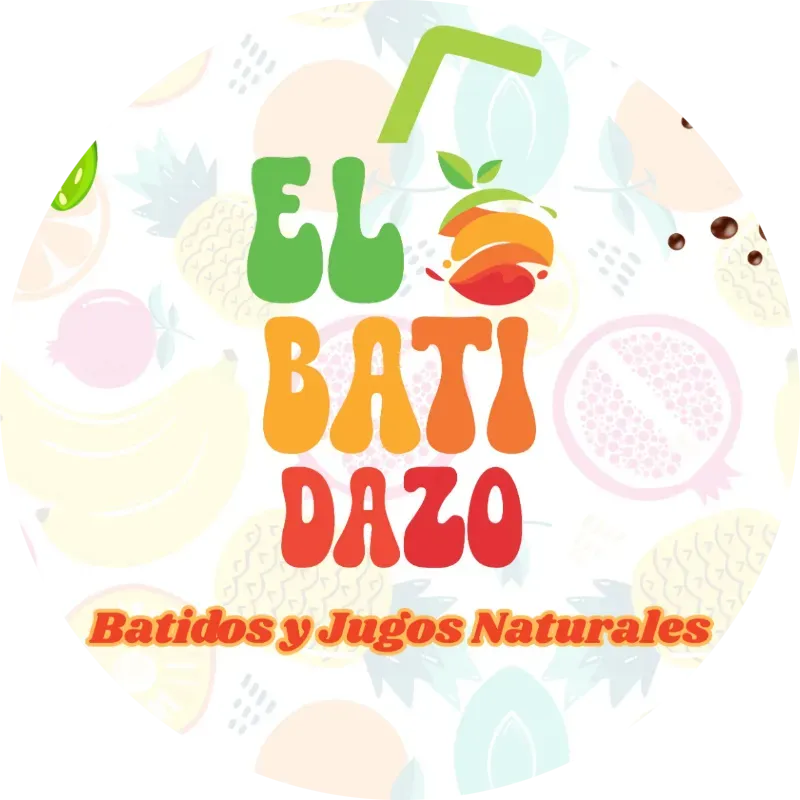 El Batidazo L&N