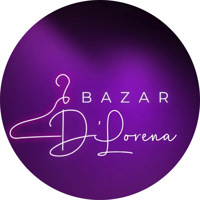 El Bazar D'Lorena