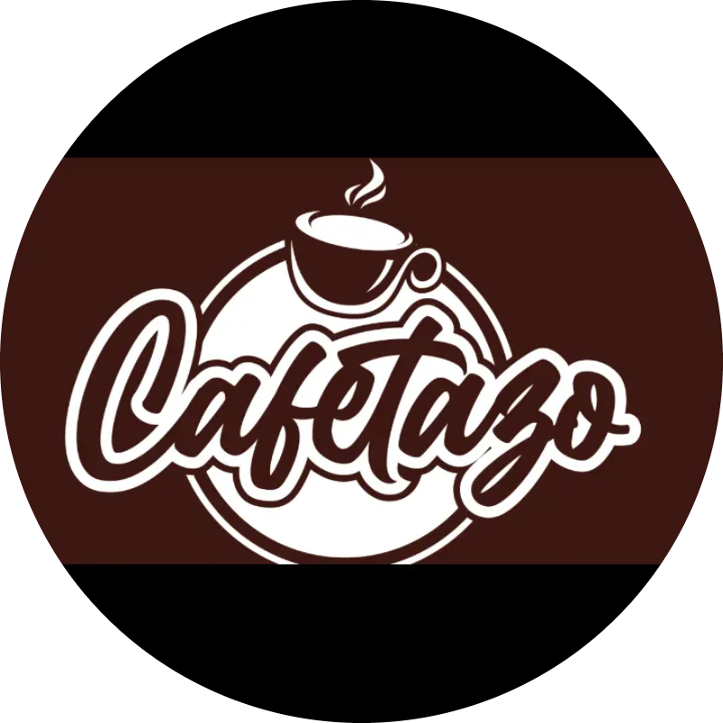El Cafetazo