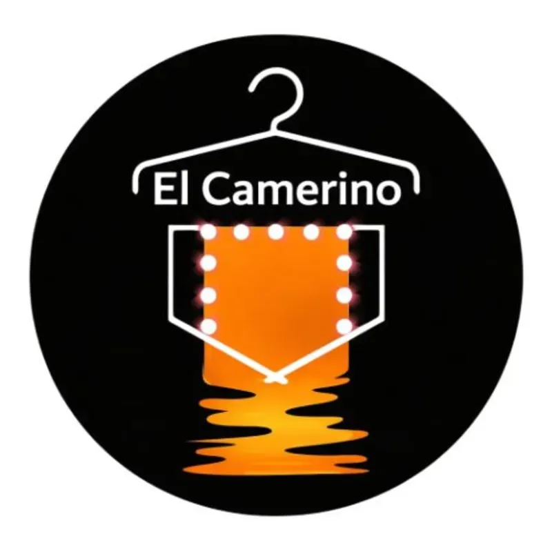 El Camerino