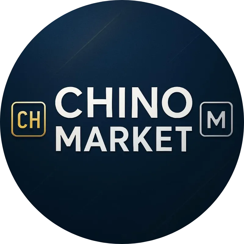 Chino Market