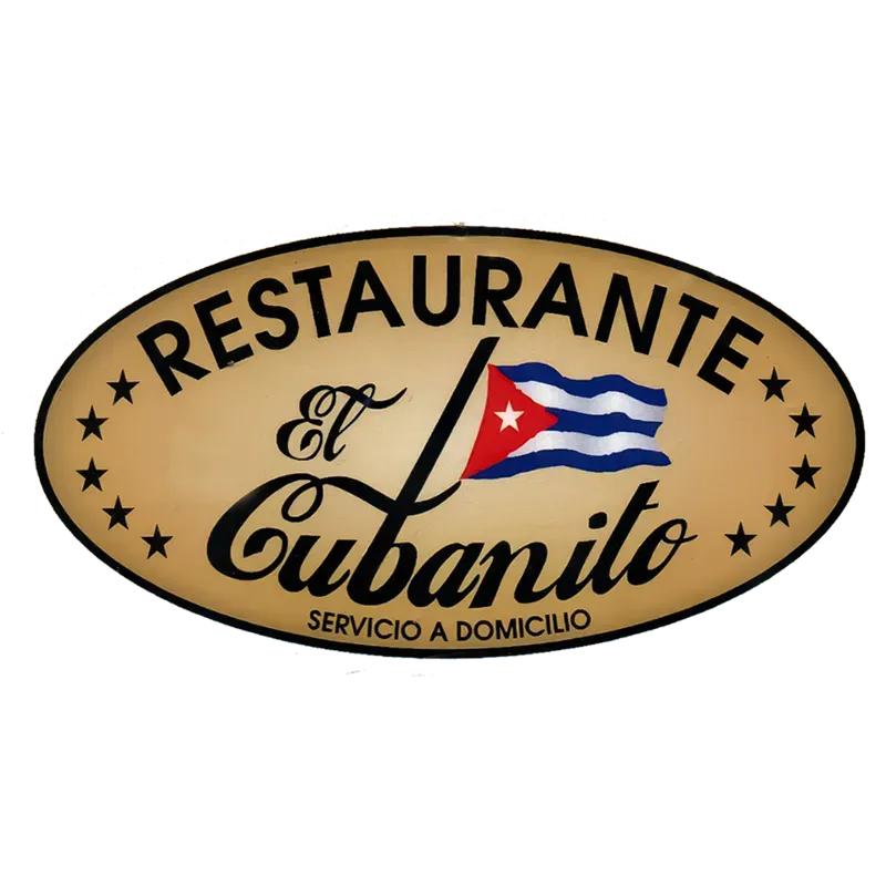 El cubanito