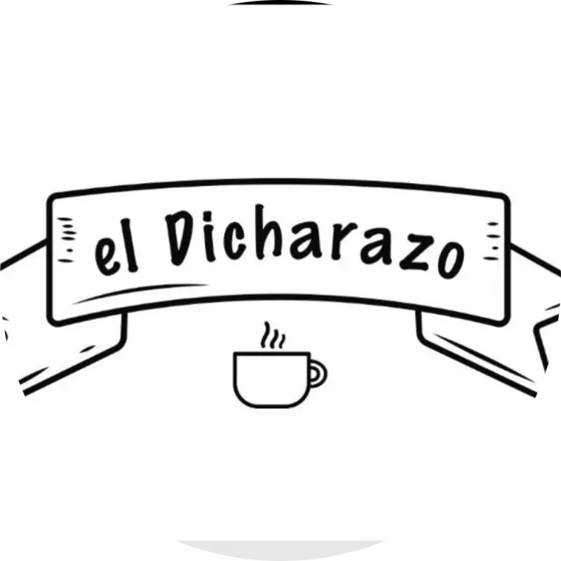 El Dicharazo