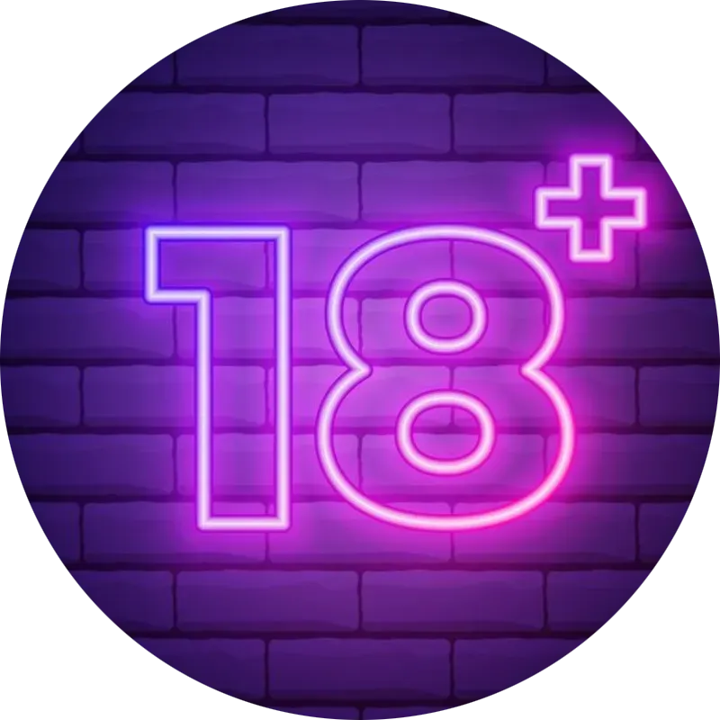 El Gabinete Santa Clara