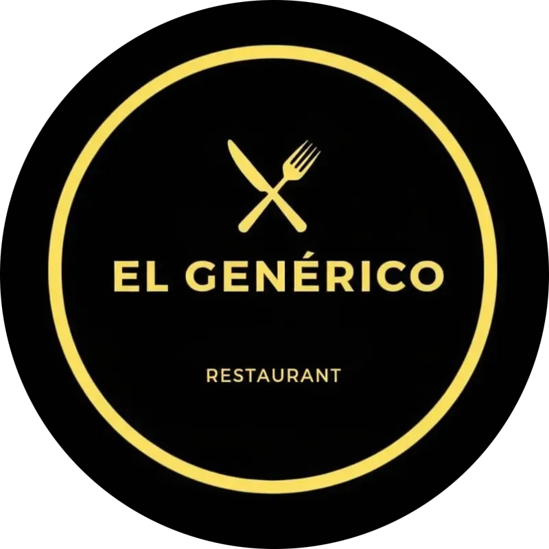 El Genérico