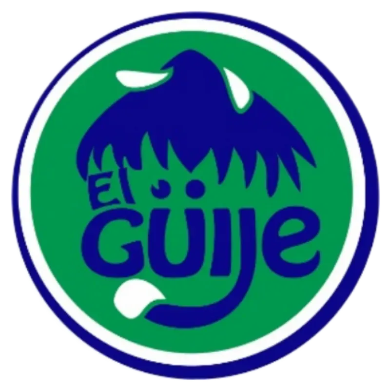El Güije