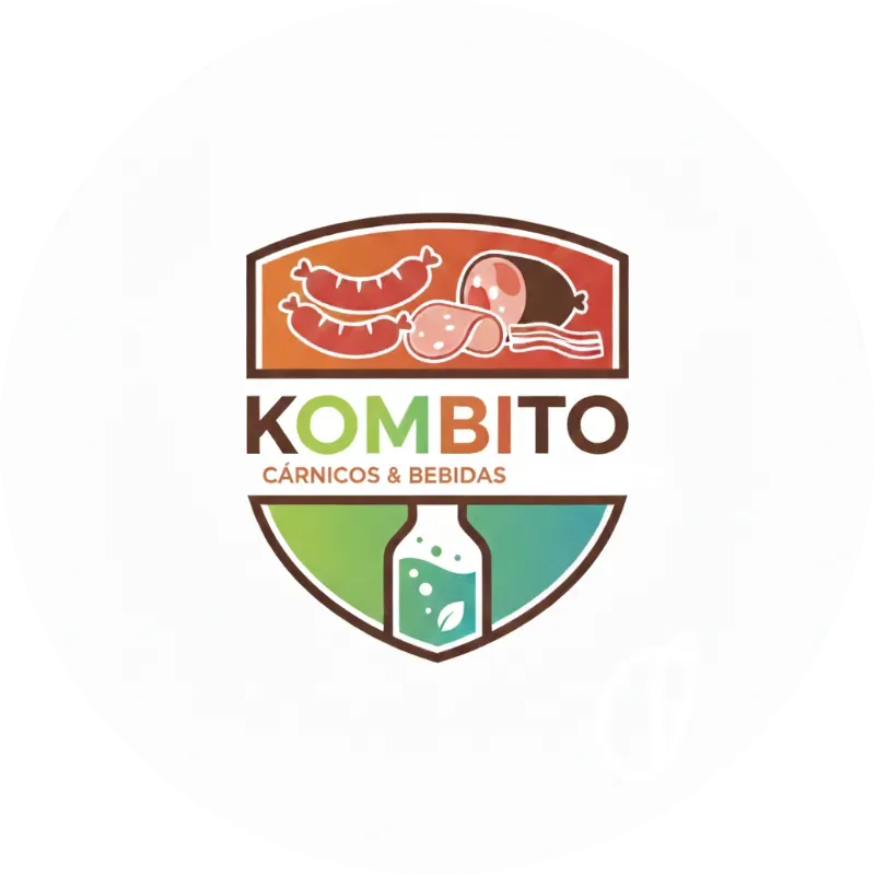 El Kombito