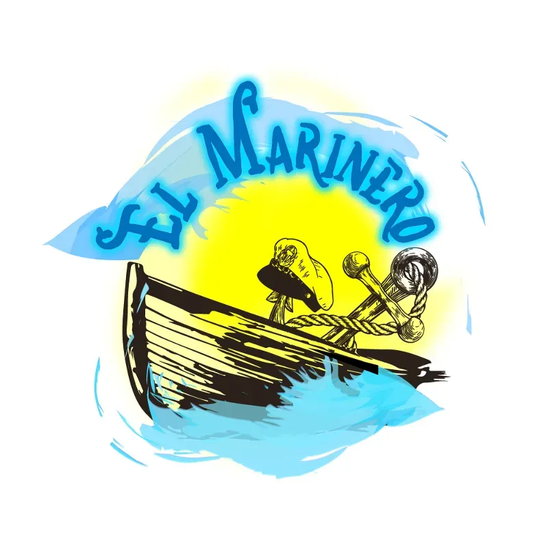 El Marinero
