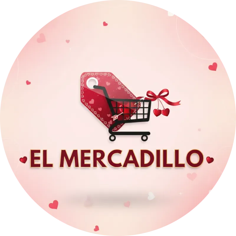 EL MERCADILLO