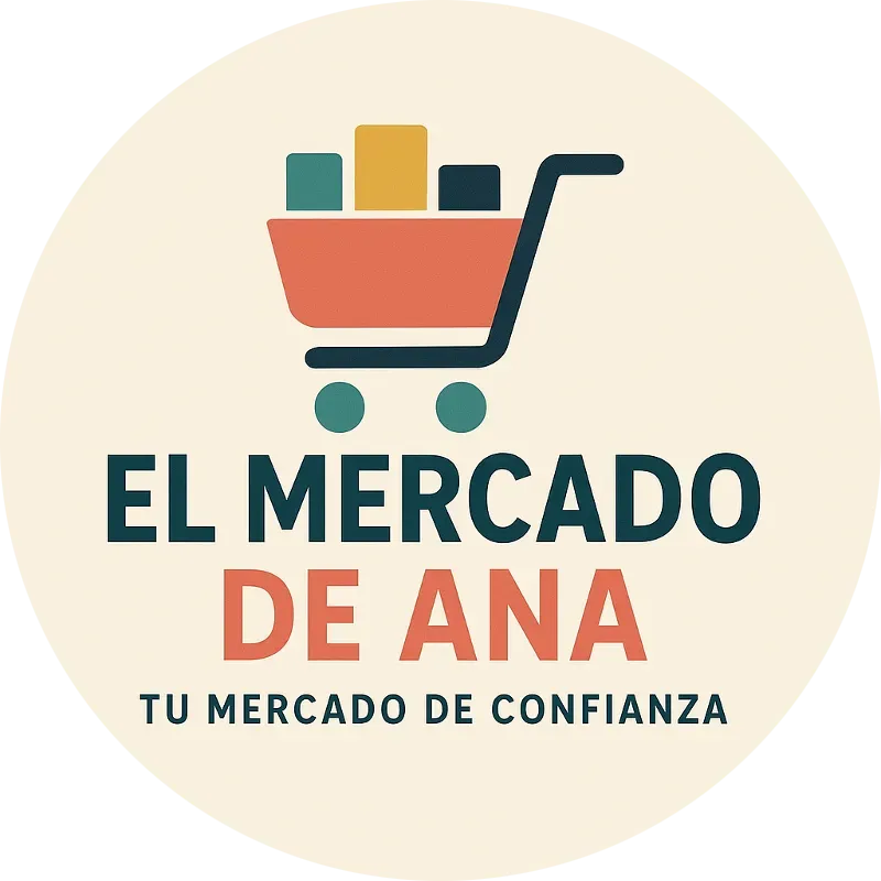 El Mercado de Ana