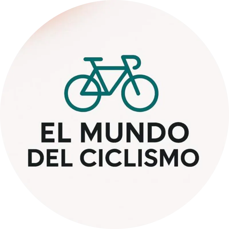 El Mundo del Ciclismo