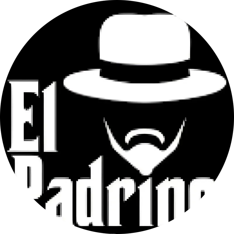 El Padrino Combos