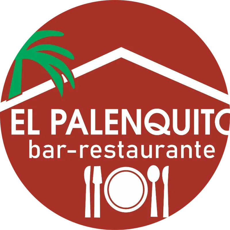 El Palenquito