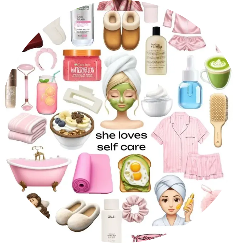 El Paraíso de las Girls