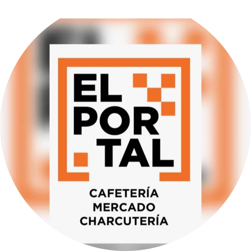 El Portal
