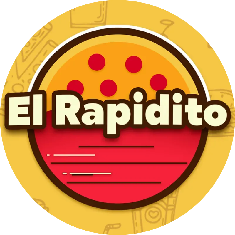 El Rapidito