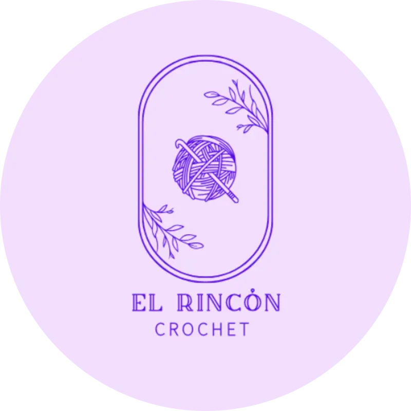 El Rincón Crochet