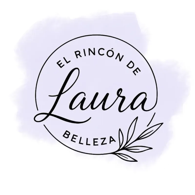 El Rincón de Laura