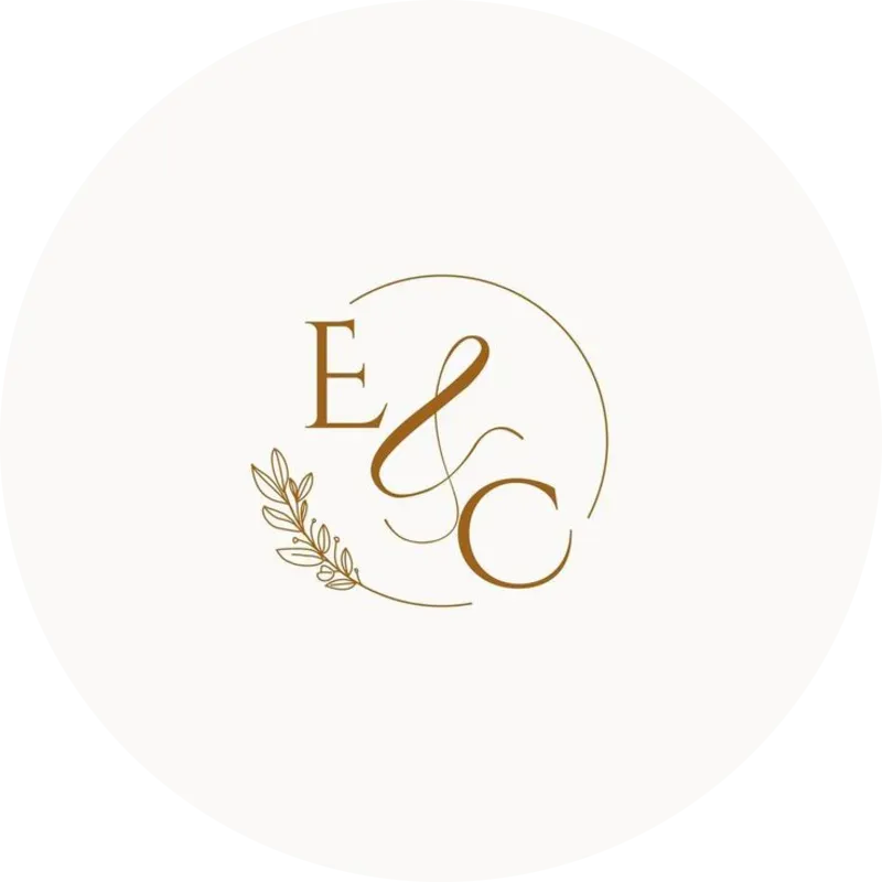 El rincón del reciclaje 