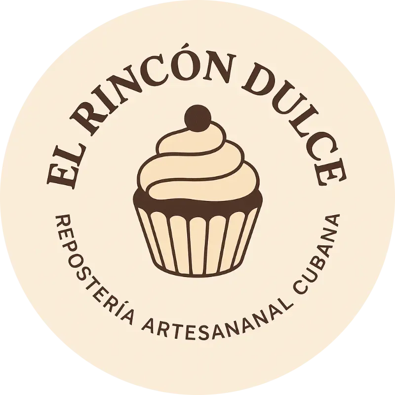 El rincon dulce